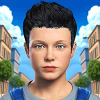 RuneScape School Simulator icon