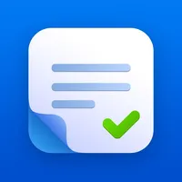 Grammar Checker Grammar+ icon