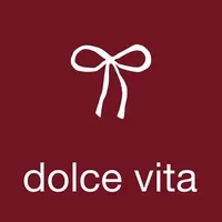 Shop Dolce Vita icon