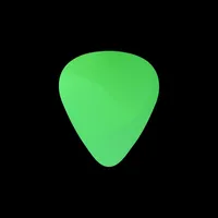 Guitar Tuner App - Tunera icon