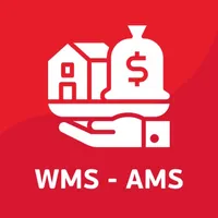 VCC - Kho, Tài sản icon