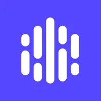 Voiced Pro・AI Voices & Dubbing icon