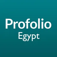 Profolio™ Egypt icon