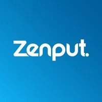 Zenput icon