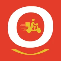 Omandoob | Delivery Man icon