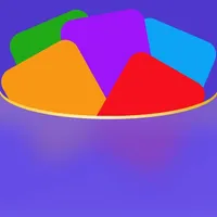 Snibox - All-in-One Toolbox icon