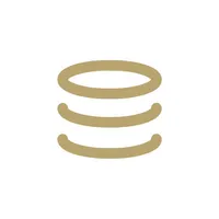 Layers Bakeshop US icon