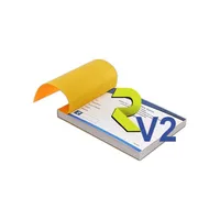 Receipt Generator v2 icon