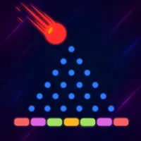 Plichinko: Lucky Drop icon