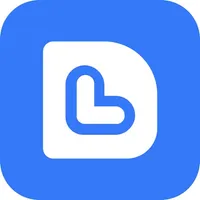 DoubleList - Casual Encounters icon