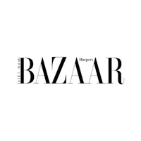 Harper's Bazaar VN icon