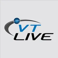 VTLIVE icon