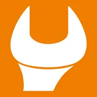 Beta Tools Catalogue icon