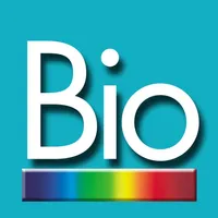 BioPhotonics icon