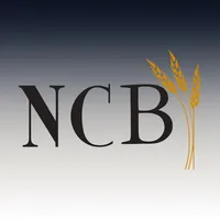 North Central Bank icon