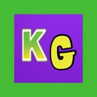 KVKVI-Groovy Radio icon