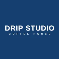 Drip Studio HNL icon