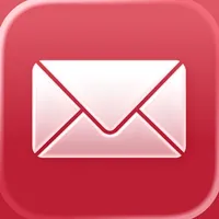 TempBox - Temp Mail icon