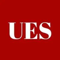 Examen de Admisión Universidad icon