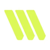 Crew Training Club icon