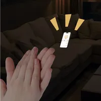 Where's my cell phone icon