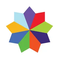 MBLEx Test Prep 2026 | FSMTB icon