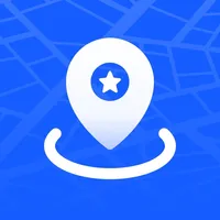 Phone Tracker:Family Locate icon