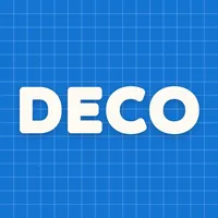 Al Interior Design - Deco icon