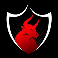 Booming Bulls Academy icon