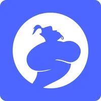 Spogenie-Badminton Scoring App icon