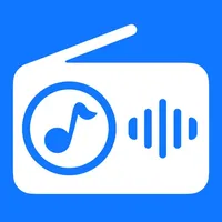 FM Radio – Live Stations icon