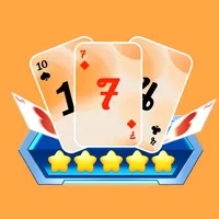 Classic: 21 Card icon