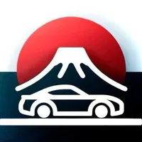 Hokaru — купить авто под заказ icon