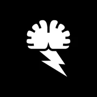 WallMemo: iOS guide icon