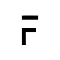 FitFormula21 Fitness icon