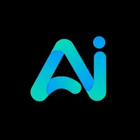 Aurora - AI Studio icon