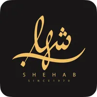 Shehab - شهاب icon