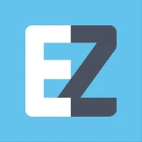 EZMeetup icon