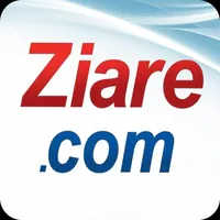 Ziare.com icon