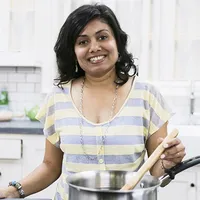 Bhavna’s Kitchen icon