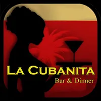 La Cubanita Bar & Dinner icon