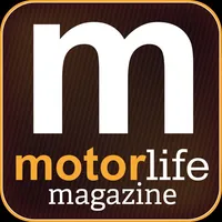 Motorlife Magazine icon