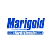 Marigold Ford Lincoln icon