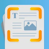 Open Scanner: PDF Scanning icon