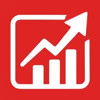 TubeBoost AI: Seo for Youtuber icon