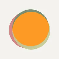 5 Year Journal: Daily Diary icon