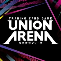 UNION ARENA Tutorial App icon