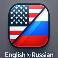 Learn Russian From English icon