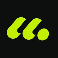 际刻骑行-记录你的骑行时刻 icon