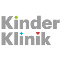 Kinder Klinik new icon